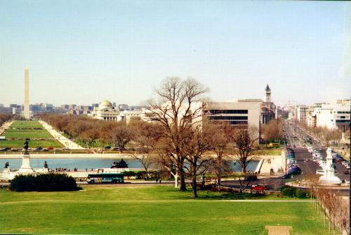 washdc.jpg (31498 bytes)
